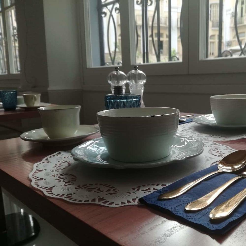 Bahar Boutique Hotel Thessaloníki Ngoại thất bức ảnh