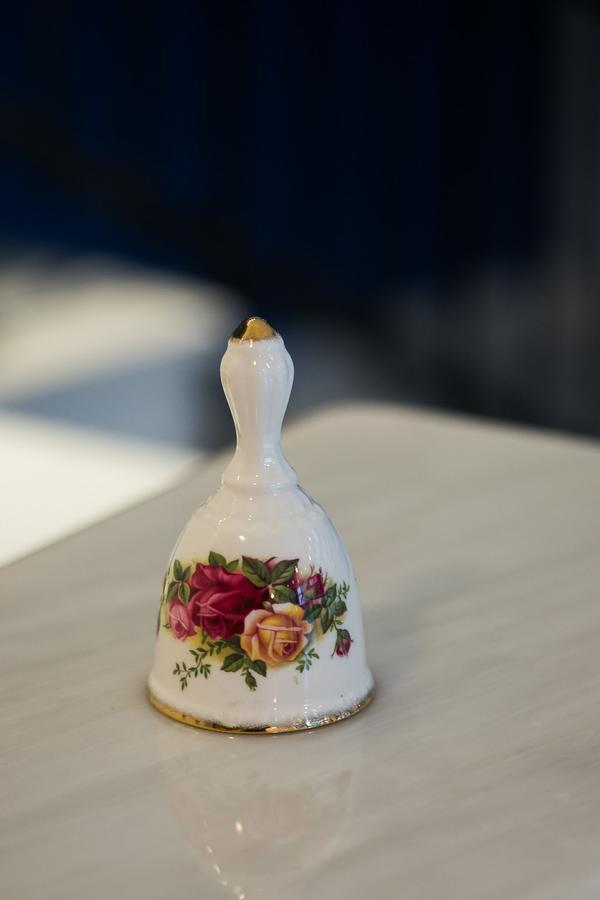 Bahar Boutique Hotel Thessaloníki Ngoại thất bức ảnh