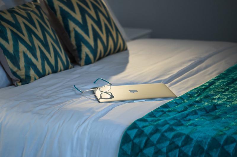 Bahar Boutique Hotel Thessaloníki Ngoại thất bức ảnh